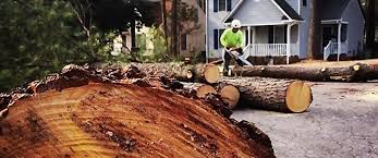 Best Seasonal Cleanup (Spring/Fall)  in Nokesville, VA